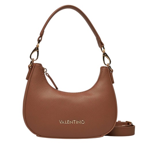 Mario valentino leather - mario,