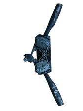 VAUXHALL INSIGNIA B MK2 2018 INDICATOR WIPER STALK SWITCH 39088755