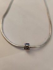 CHAMILIA brand Sterling Silver