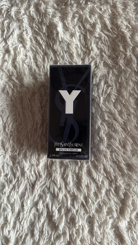 Spray perfume - spray,