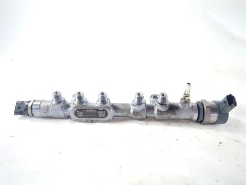 G4d3 9d280 diesel injection - g4d3-9d280-aa,