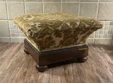 Small Antique Victorian