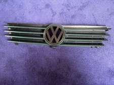 Volkswagen Polo Mk3 6n2