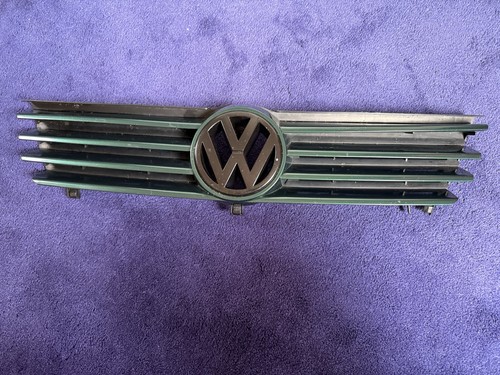 Volkswagen polo mk3 6n2 - volkswagen,
