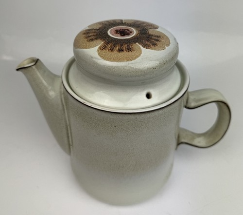 Vintage denby large westbury - denby,