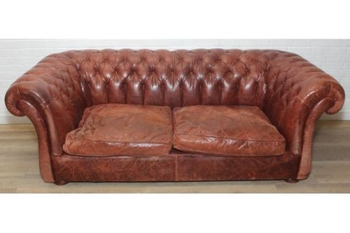 George smith style - george,