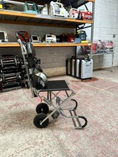 Ambulance Ferno Compact 2