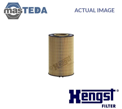 E422h d86 engine oil filter - engine,