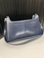 Navy Blue Liz Clairborne