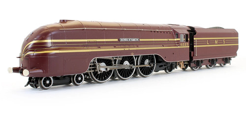 Hornby pre owned - hornby, r3677