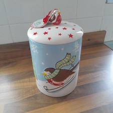 Kitchen Craft Biscuits /