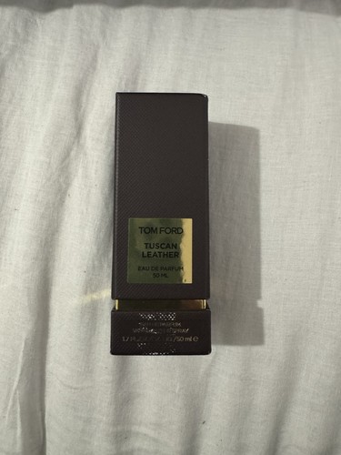 Tom ford tuscan leather - tom,