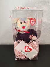 Rare Ty Ai Motomachi Japan Ty