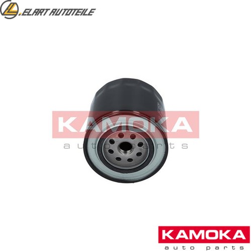 Oil filter f102401 - oil,