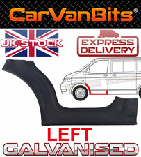 FOR VW TRANSPORTER T5 03-15