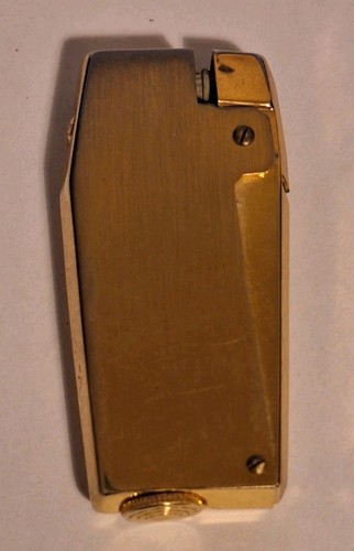 Vintage kingsway golden - vintage,