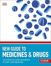 New Guide to Medicine and