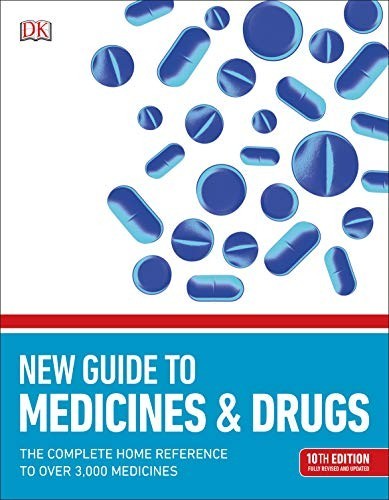New guide medicine and - to,