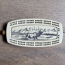 North Coast Trading Company