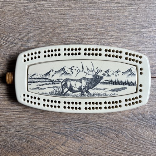 North coast trading - north,