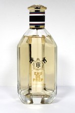 Tommy Hilfiger Tommy Girl Eau