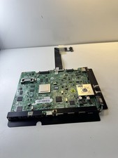 MAIN BOARD BN41-01622C