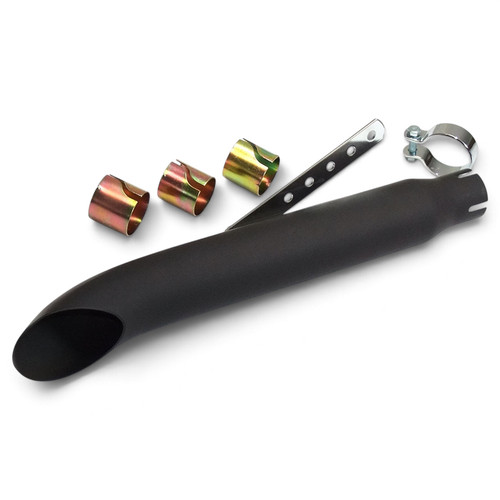 Custom chopper bobber - chopper,