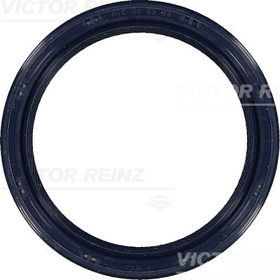 Victor reinz 53387 - victor,