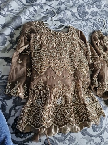 Occasion party asian outfits - occasion,