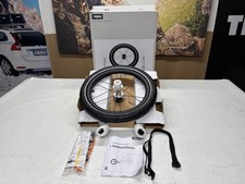 Thule Chariot jogging kit double - 20201302