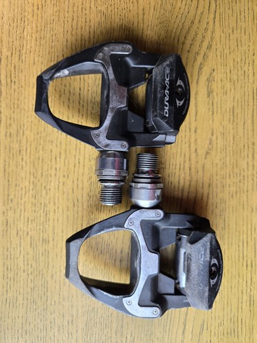 Dura ace 7900 - dura, pd-7900