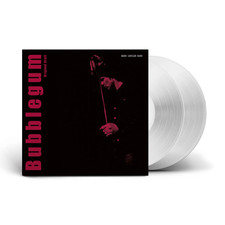 Mark Lanegan Bubblegum