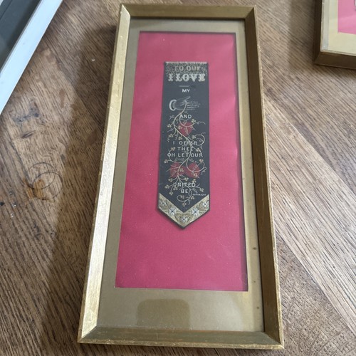 Victorian stevens coventry - stevens,