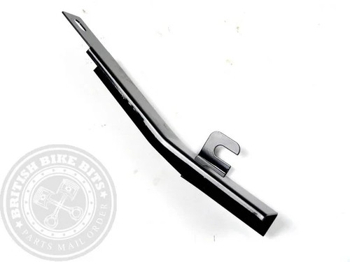2674 chainguard extension - 83-2674,