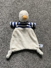 Jellycat bredita duck chick - jellycat,
