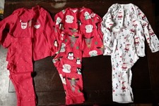 Baby boy clothes bundle - boy,