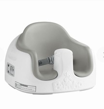 Bumbo Baby Booster Seat