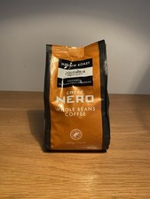 Caffè Nero Colombia Whole
