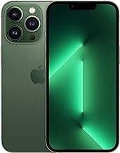 Apple iphone pro - apple,