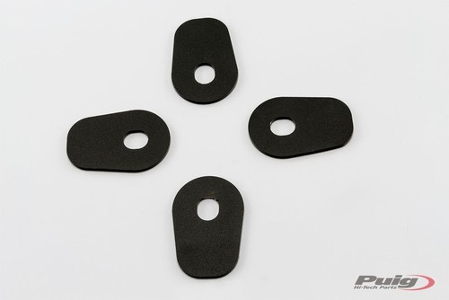 Puig 3959n indicator - puig-3959n-indicator, bracket