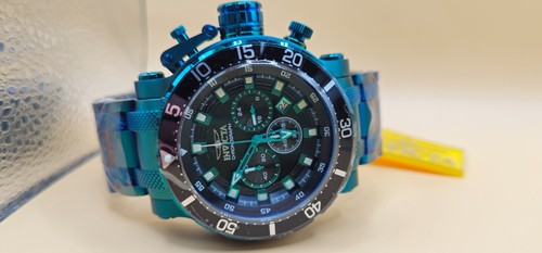 50765 invicta coalition - invicta,
