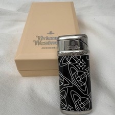Vivienne Westwood Discontinued