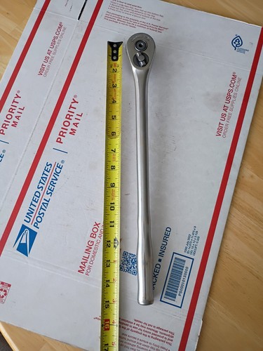 Cornwell tools drive 15 - tools,