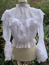 Antique victorian edwardian - antique,