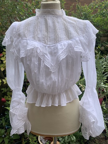 Antique victorian edwardian - antique,