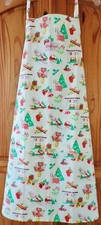 Cath Kidston PVC Coated Cotton