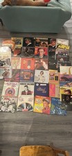 Lot Of 39 Vintage STILL SEALED
