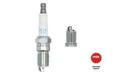 Spark plug Fixed SAE connector