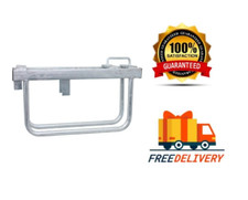 MAZE Direct Heavy Duty Lift