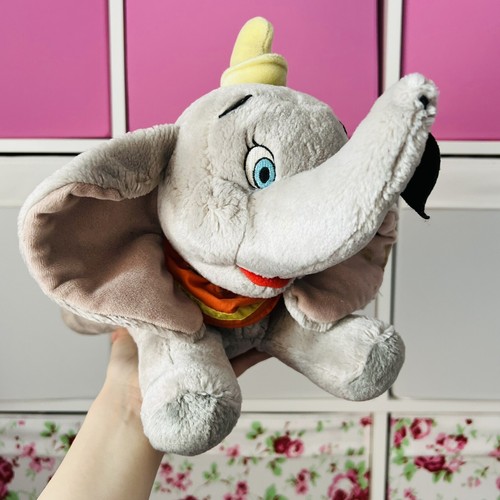 Vintage disney store flying - disney,